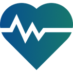 ECG (Electrocardiogram)